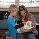 Profile Picture of Brad Entrekin (@bedawgs) on Instagram