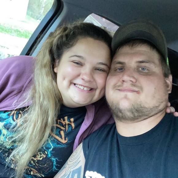 Profile Picture of Gabbrielle Mullins (@gabbriellem) on Poshmark