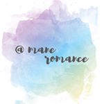 Profile Picture of M A R Y • C A R E Y • YYC (@maneromance) on Instagram