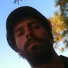 Profile Picture of Andrew Garrard (@apgarrard) on Pinterest