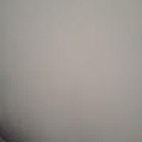 Profile Picture of Bubba Bramlett (@bubba-bramlett-1) on Quora