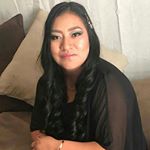Profile Picture of Hilda Aguilar (@hilda.aguilar.96387) on Instagram