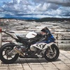 Profile Picture of Huy Vinh (@@huyvinh8295) on Tiktok