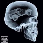 Profile Picture of Scott Flessner (@scott.flessner) on Facebook