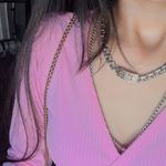 Profile Picture of 𝓔𝓿𝓮𝓵𝔂𝓷 𝓓𝓛𝓒 🚶🏽‍♀️ (@hauffen_eve) on Instagram