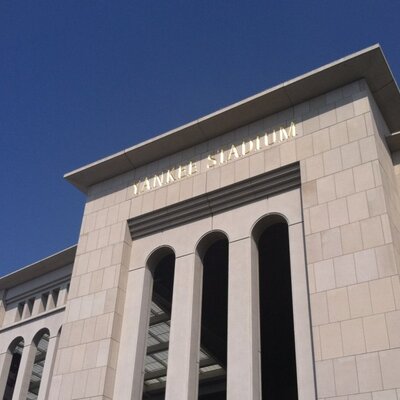 Profile Picture of Lisa Merrill (@rtfann1) on Twitter