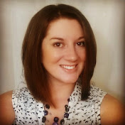 Profile Picture of Starr Perry (@PerryPlayground) on Youtube