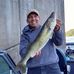 Profile Picture of Charles Tomaszewski (@charles.tomaszewski.73) on Facebook