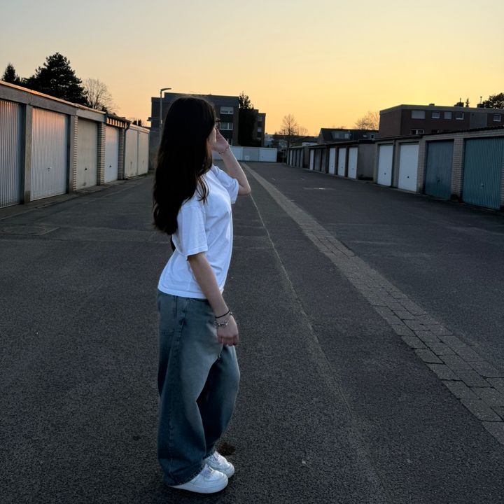 Profile Picture of lisa_brue (@lisa_brue) on Tiktok