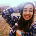 Profile Picture of Maria Stølle🌙 (@maria.stolle) on Instagram