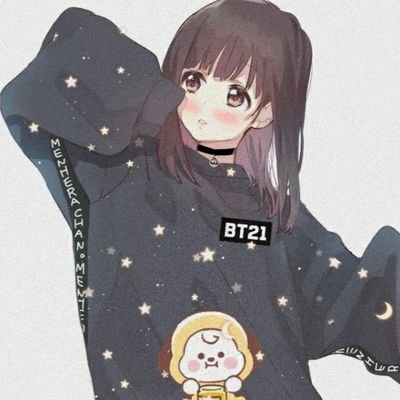 Profile Picture of Renee Grandy (@renee_grandy) on Twitter
