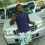 Profile Picture of azumahalexander (@azumahalexander) on Instagram