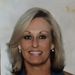 Profile Picture of Vicki Alexander (@vickialex) on Pinterest