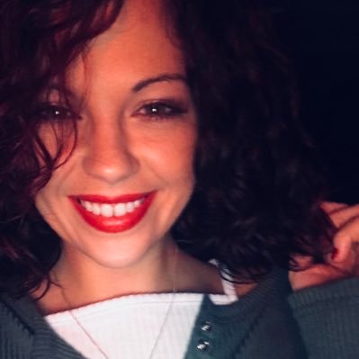 Profile Picture of Heather Imhoff (@HeatherOlivia29) on Twitter