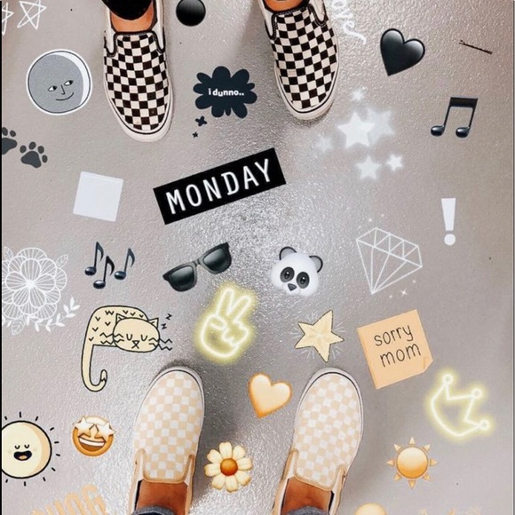 Profile Picture of Brianna Suknanan (@briannasuknanan) on Poshmark