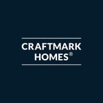 Profile Picture of Craftmark Homes (@craftmarkhomes) on Instagram