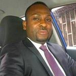 Profile Picture of Ailoje Jeff Samuel (@ethosbaba) on Instagram