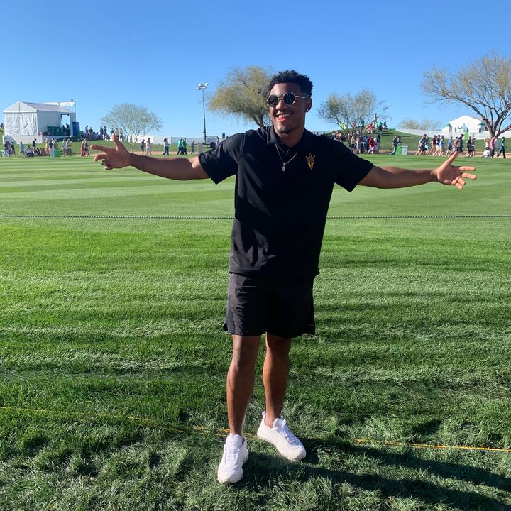 Profile Picture of Nathan Hemingway (@@nathanhemingway20) on Tiktok