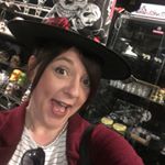 Tina Dawes - Instagram Profile Picture of Tina Dawes (@dawes733) on Instagram