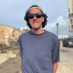 Profile Picture of Matt Holman (@mattyh53) on Instagram