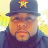 Profile Picture of Mike Gamble (@@mikegamble34) on Tiktok