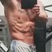 Profile Picture of Gregor Rawson (@gregor501) on Pinterest