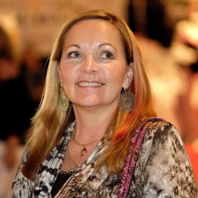 Profile Picture of Patricia Lowe (@PatLowe_1) on Twitter