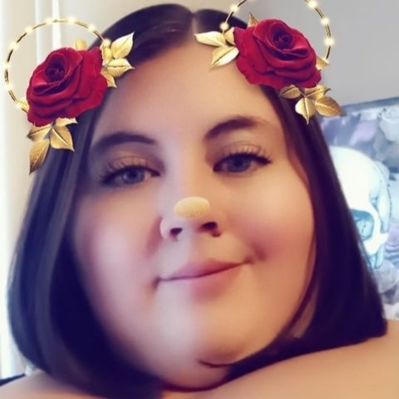 Profile Picture of Misty Baker (@mistyf78) on Poshmark