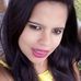 Profile Picture of Janaína Reimer (Jana) (@janaina.reimer.5) on Facebook
