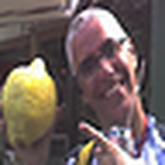 Profile Picture of David Phipps (@davidj.phipps) on Flickr