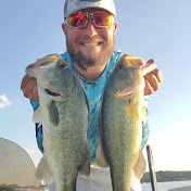 Zachary Buchanan - Youtube Profile Picture of Zachary Buchanan (@ZacharyBuchanan-Fishing) on Youtube