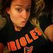 Profile Picture of Kim Nestor (@kness85) on Pinterest