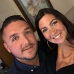 Profile Picture of Tara Paul (@taraashtonpaul) on Instagram