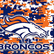 Profile Picture of Aaron Andrews (@aaronandrews1197) on Youtube