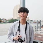 Profile Picture of Narat Buddhari . (@punarat) on Instagram