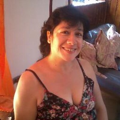 Profile Picture of Luz Quezada Ortega (@LuzQuezadaOrteg) on Twitter