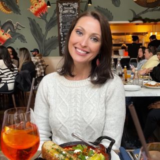 Profile Picture of Alice McCarthy (@ali_mccarthy7) on Instagram