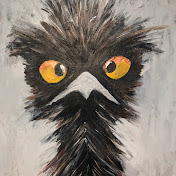 Profile Picture of Dominic Adams (@dominicadams9856) on Youtube