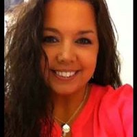 Profile Picture of Kim Stanfield (@kim-stanfield-1) on Quora