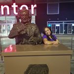 Profile Picture of MeShawn Freeman Foster 🌺 (@meshawnfreemanfoster) on Instagram