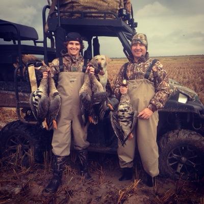 Profile Picture of Zach (@ZachMaynard3) on Twitter