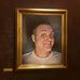Profile Picture of Matt Funderburg (@matt.funderburg) on Facebook