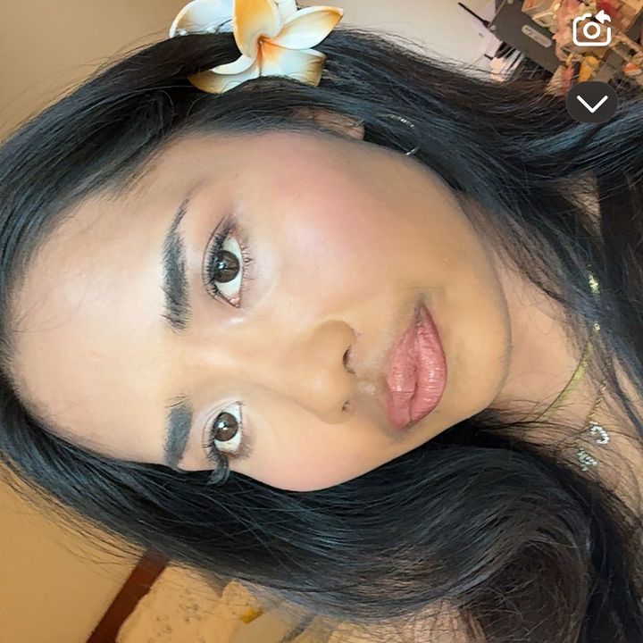 Profile Picture of Cayla (@caylalove95) on Tiktok