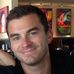 Profile Picture of Scott Sammons (@scott.sammons.50) on Facebook