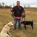 Profile Picture of Dan Ouren (@duhadanny) on Instagram