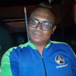 Profile Picture of MIK DANIEL (@daniel_mikael88) on Instagram
