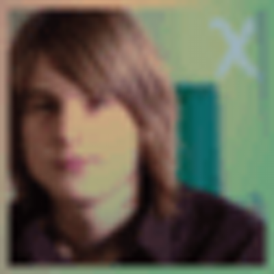 Profile Picture of Kerry Haskins (@severenk) on Twitter