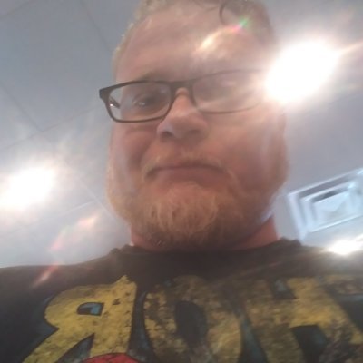 Profile Picture of Aaron Wallen (@AaronWallen5) on Twitter