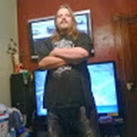 Profile Picture of Daniel Pettigrew (@daniel-pettigrew-11) on Quora
