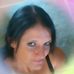 Profile Picture of Ginger Whitlock (@GingerDawn82) on Facebook